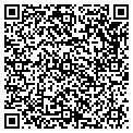 QR code with Christner Farms contacts