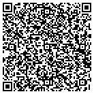 QR code with Integrated Systems contacts