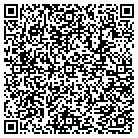 QR code with Gnostic Confraternity DC contacts