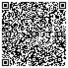 QR code with Tory Belt & Leather Co contacts