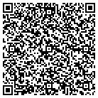 QR code with Raifsniders Exterminating contacts
