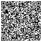 QR code with Harrison Career Institute Inc contacts