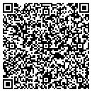 QR code with Guillian Barre Syndrome Founda contacts