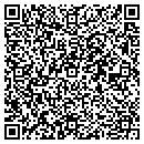 QR code with Morning Glories Cof & Cheese contacts