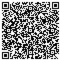 QR code with Happy Tree Service contacts
