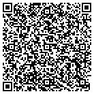 QR code with Wesley Wei Architects contacts