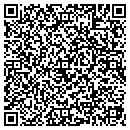 QR code with Sign Post contacts