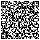 QR code with Princeton Tower Dev Corp contacts