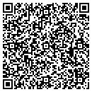 QR code with Alan R Kerr contacts