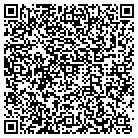 QR code with St Joseph The Worker contacts