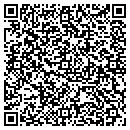 QR code with One Way Janitorial contacts