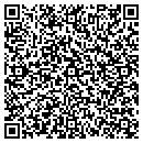 QR code with Cor Vel Corp contacts