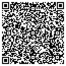 QR code with Art & Frame Outlet contacts