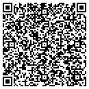 QR code with Wilson Street Internal ME contacts
