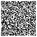 QR code with Schuylkill Endoscopy contacts
