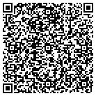 QR code with Templar Technologies Inc contacts