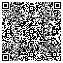 QR code with Paul J Dooling Tire Co contacts