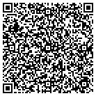 QR code with Dunhill Professional Search contacts