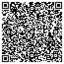 QR code with Blasser Security Systems contacts