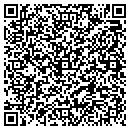 QR code with West Penn Tire contacts