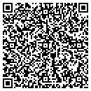QR code with Castle Energy Corp contacts