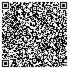 QR code with Robert A Keeler DC contacts