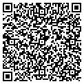 QR code with Jebtech contacts