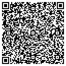 QR code with Connections contacts