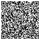 QR code with Tech-Components contacts
