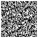 QR code with Unilab Corp contacts