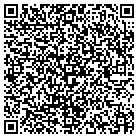 QR code with NAC Installations Inc contacts