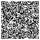 QR code with Performance Marine contacts
