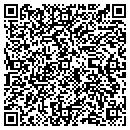 QR code with A Green Thing contacts
