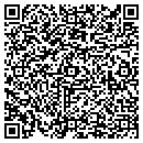 QR code with Thrivent Fincl For Lutherans contacts