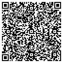 QR code with Taylor Management Co Inc contacts
