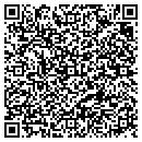 QR code with Randolph Jones contacts