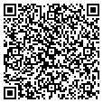 QR code with K & C contacts