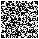 QR code with Gettysburg Diagnstc Imaging PC contacts