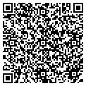 QR code with U P S Store contacts