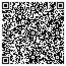 QR code with Bottenfield Builders Rand contacts