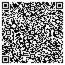 QR code with Olin Charles & Sons (llc) contacts