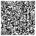 QR code with Martin's General Store contacts
