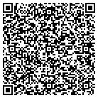 QR code with Brownsville Free Pub Library contacts