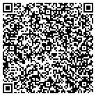 QR code with Sleepy's Hides & Sides contacts