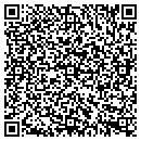 QR code with Kaman Industrial Tech contacts
