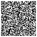 QR code with Precision Drafting contacts