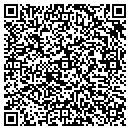 QR code with Crill Tog Co contacts