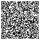 QR code with Bonacci Cleaners contacts