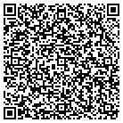 QR code with Alams Home & Hardware contacts