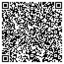 QR code with Mattress Factory Ltd contacts